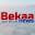 bekaa.news
