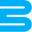 bekaert.com