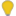 bekaloot.co.il