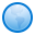 bekaran.com