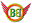 bekarbongo.com