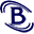 bekastore.com.tr