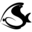 beke.co.nz