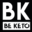 beketo.pl