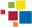 bekisquare.com