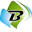 bekkos.com