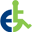 bekmedical.com