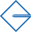 beko-group.at