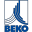beko-technologies.com