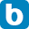 beko.co.uk