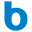 beko.com.tr