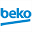 beko.lt