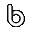 bekoanabayi.com