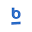 bekoanabayisi.com