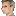 bekolay.org