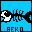 bekos-anglerforum.de