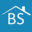 bekostyle.com