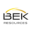 bekresources.com