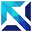 bektech.net