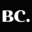 bel-canto.ca