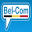 bel-com.be