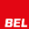 bel-express.de