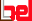 bel.cl