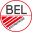 bel.fr