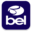 bel.ind.br
