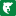 bel.ua