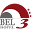 bel3.com