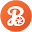 belacam.com
