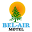 belair-motel.com