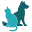 belairvet.com
