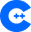 belajarcpp.com