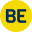 belajarekonomi.com