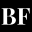belajarflutter.com