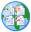 belajaroffice.com