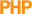 belajarphp.com