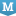 belajarphp.net
