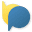 belajarpython.com