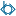 belajarwebpedia.com