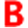 belami.net