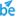 belancer.com