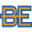 belangerengineering.ca