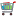 belanjaonline64.blogspot.com