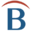 belarc.de