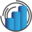 belardobroker.it