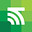 belarusbank.by