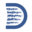 belarusinfo.by